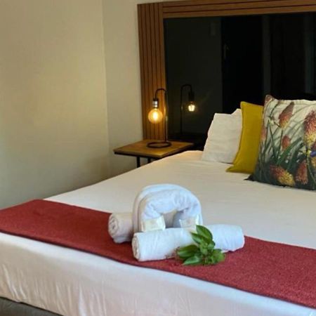Bothabelo Bed And Breakfast Phalaborwa Extérieur photo