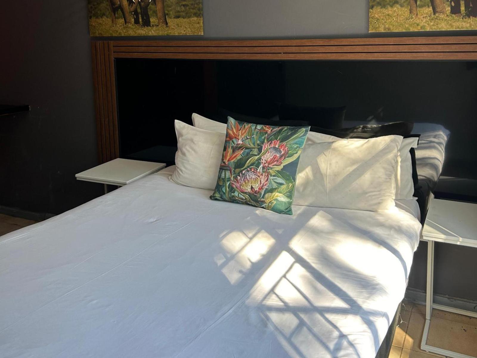 Bothabelo Bed And Breakfast Phalaborwa Extérieur photo